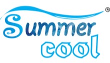 Summer Cool