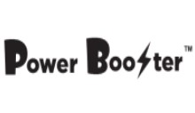 Power Booster